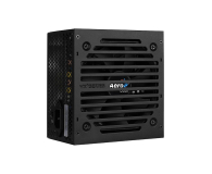 AEROCOOL VX PLUS 750W ATX 12V BOX AEROPGSVX-750PLUS-80 - 641997 - zdjęcie 3